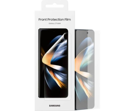 EF-UF93PCTE Protection Film for Samsung Galaxy Z Fold 4