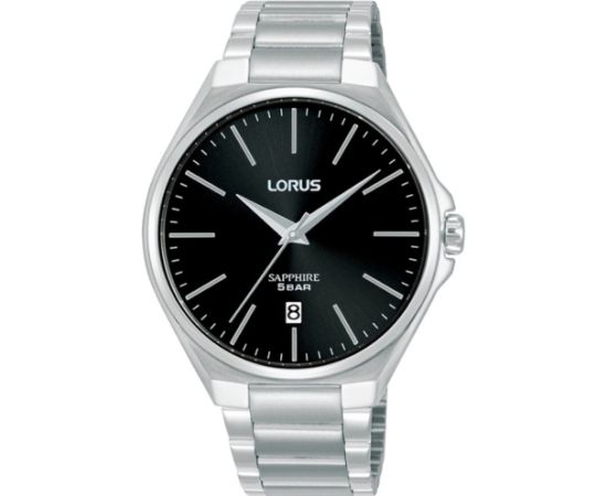 LORUS RS945DX-9 Rokas pulksteņi 