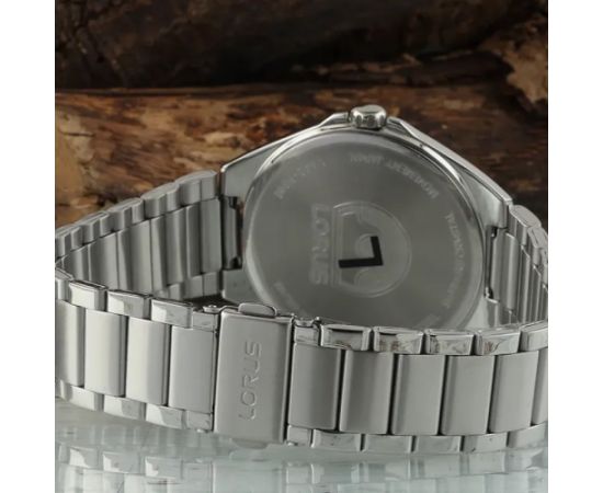 LORUS RS945DX-9 Rokas pulksteņi 