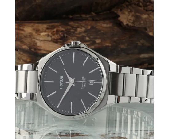 LORUS RS945DX-9 Rokas pulksteņi 