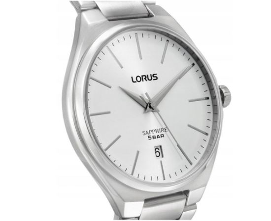 LORUS RS949DX-9