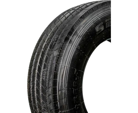 285/70R19.5 APLUS S201 16PR 146/144M TL M+S