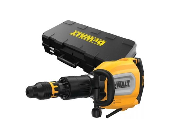 Atskaldāmurs DeWalt D25911K-QS; 27 J; SDS-Max