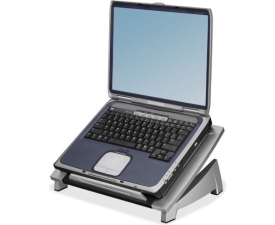 Paliktnis portatīvajam datoram Fellowes (8032001)