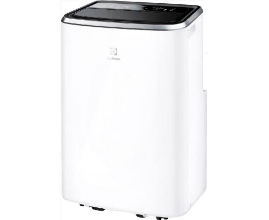 Electrolux EXP34U338HW