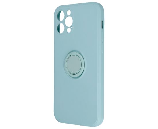 Mocco Finger Grip Back Case Защитный Чехол для Samsung Galaxy S23 FE