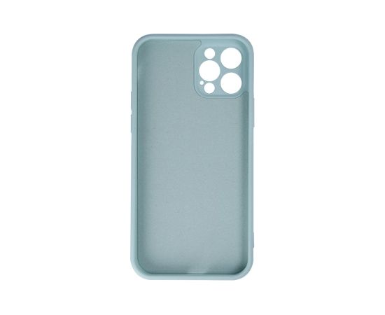 Mocco Finger Grip Back Case Защитный Чехол для Samsung Galaxy S23 Ultra