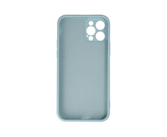 Mocco Finger Grip Back Case Aizsargapvalks Priekš Samsung Galaxy S23 Ultra