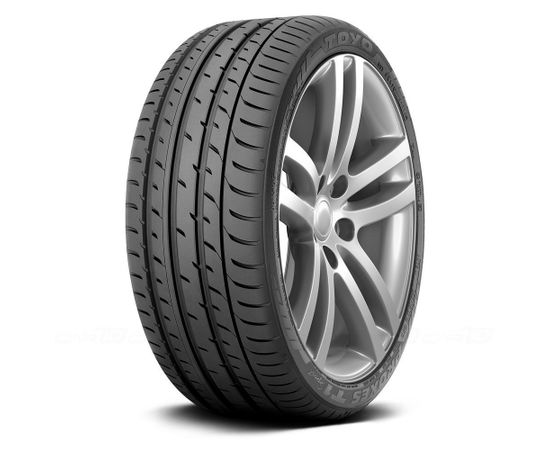 Toyo Proxes Sport 205/50R17 93Y