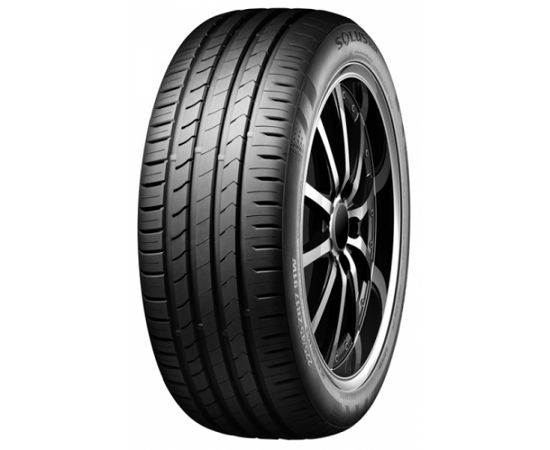 Kumho HS51 205/45R17 88V