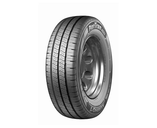 Kumho KC53 175/65R14 90T