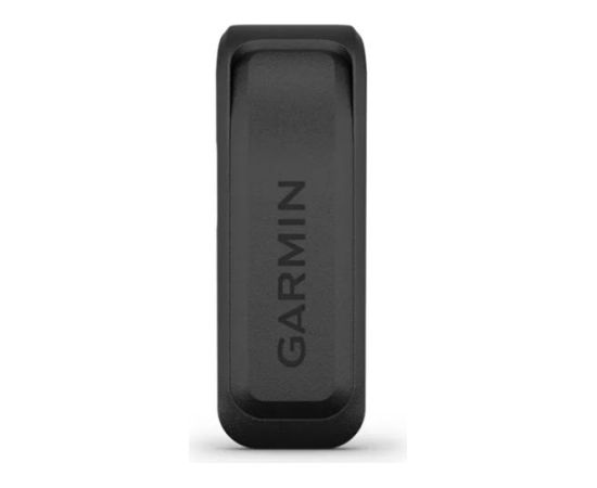 Garmin Alpha Pack T20/TT25 Зарядный зажим для увеличенного аккумуляторного блока