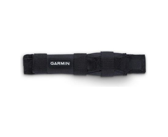 Garmin Flex Band Sheath antenas turētājs TT 15/T 5 suņu ierīcēm