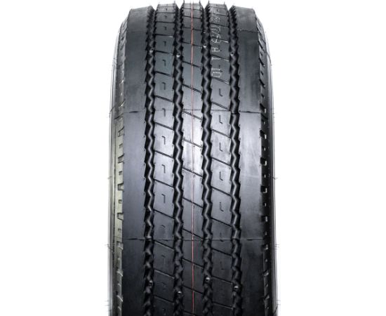 385/65R22.5 AEOLUS NEO ALLROADS S+ HL 164K M+S 3PMSF