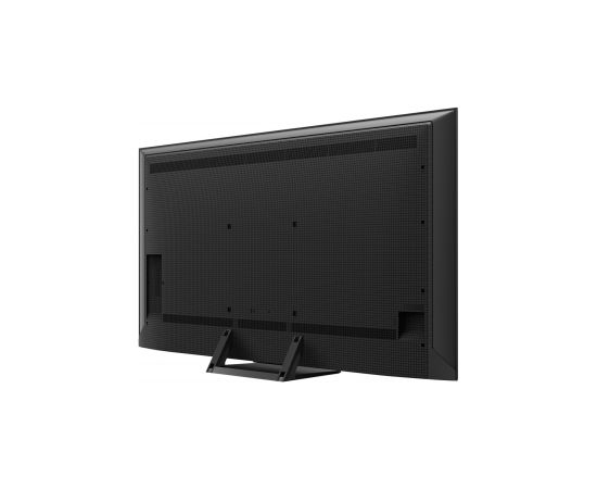 TCL C74 Series 55C745 TV 139.7 cm (55") 4K Ultra HD Smart TV Wi-Fi Black 1000 cd/m²
