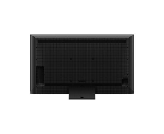 TCL C80 Series 50C805 TV 127 cm (50") 4K Ultra HD Smart TV Wi-Fi Black 1300 cd/m²
