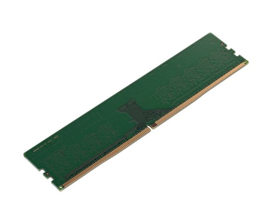 Samsung M391A1K43DB2-CWE memory module 8 GB 1 x 8 GB DDR4 3200 MHz ECC