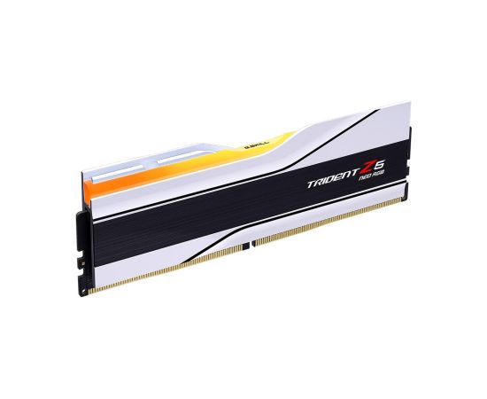 G.Skill Trident Z Neo F5-6000J3036F16GX2-TZ5NRW memory module 32 GB 2 x 16 GB DDR5 6000 MHz