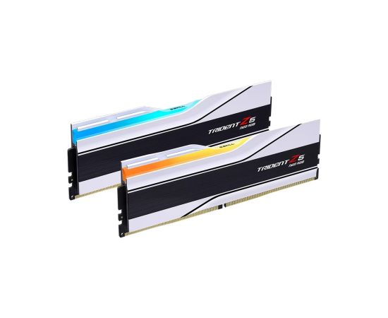 G.Skill Trident Z Neo F5-6000J3036F16GX2-TZ5NRW memory module 32 GB 2 x 16 GB DDR5 6000 MHz
