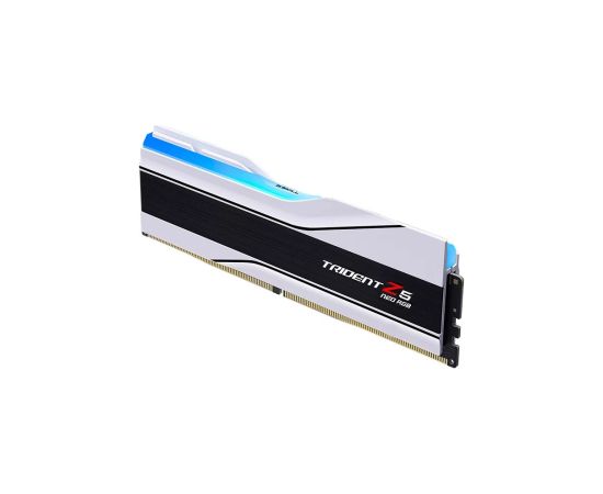 G.Skill Trident Z Neo F5-6000J3036F16GX2-TZ5NRW memory module 32 GB 2 x 16 GB DDR5 6000 MHz