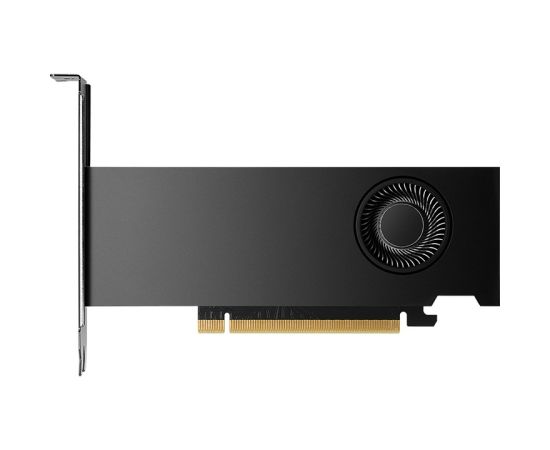 Pny Technologies PNY NVIDIA RTX 2000 Ada Generation 16 GB GDDR6