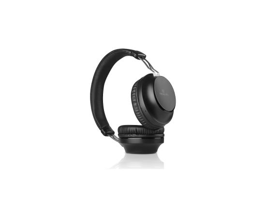 Bluetooth wireless headphones REAL-EL GD-828