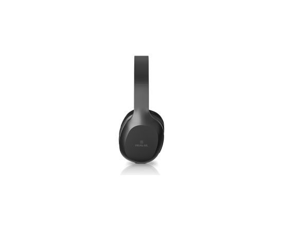 Bluetooth wireless headphones REAL-EL GD-820