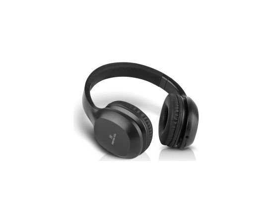 Bluetooth wireless headphones REAL-EL GD-820