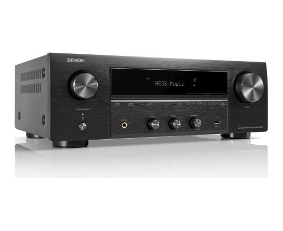 Amplituner Stereo DENON DRA-900H