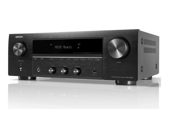 Amplituner Stereo DENON DRA-900H