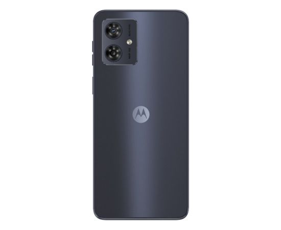 Smartfon Motorola Moto G54 5G Power Edition 12/256 DS Midnight Blue