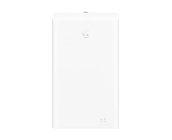 Router Brovi 5G CPE Max 5 (H352-381)