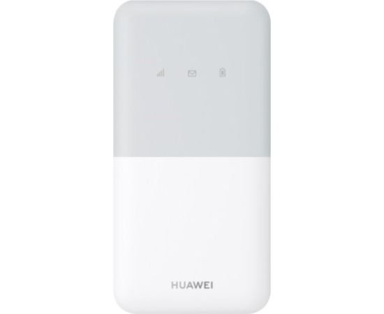 Router Huawei E5586-326 (kolor biały)