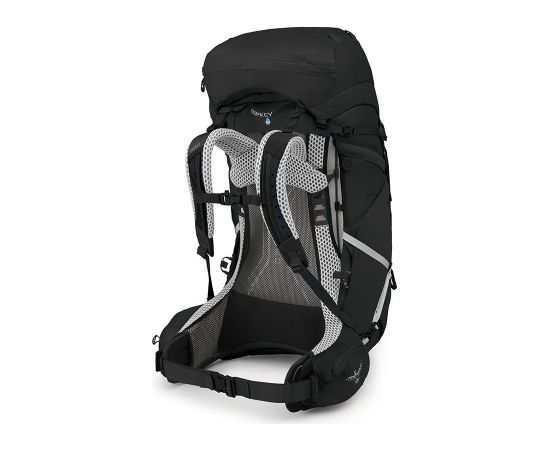 Plecak trekkingowy OSPREY Atmos AG LT 65 czarny L/XL Сумки и рюкзаки