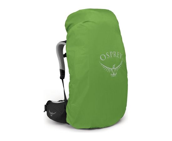 Plecak trekkingowy OSPREY Atmos AG LT 65 czarny L/XL Сумки и рюкзаки