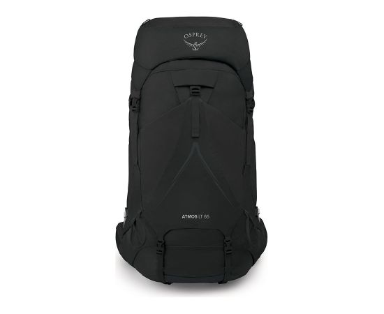 Plecak trekkingowy OSPREY Atmos AG LT 65 czarny L/XL Сумки и рюкзаки