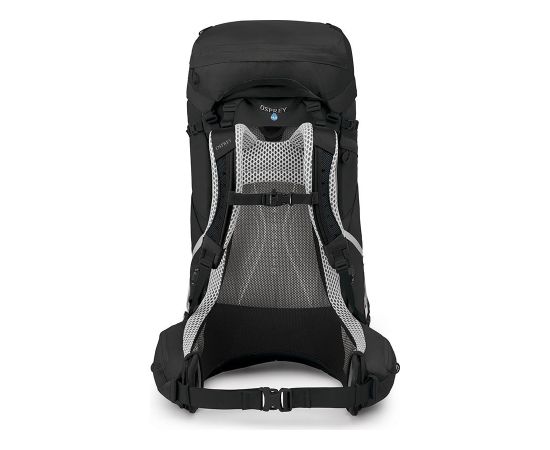 Plecak trekkingowy OSPREY Atmos AG LT 65 czarny L/XL Сумки и рюкзаки