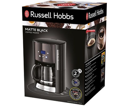 Russell Hobbs 26160-56/RH