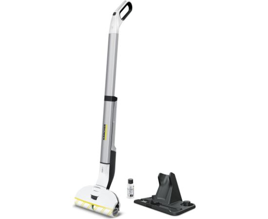 Grīdu uzkopšanas iekārta Karcher EWM 2