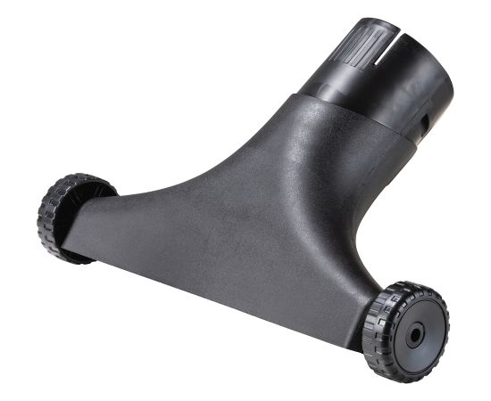 Pūtēja piederums Makita GB00000165