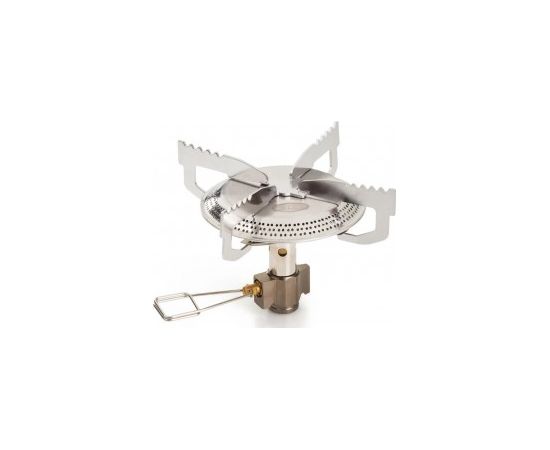 Gsi Outdoors Gāzes deglis GLACIER CAMP Stove