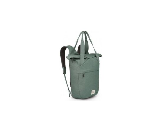 Osprey Mugursoma Arcane Tote Pack  Matcha Green Heather