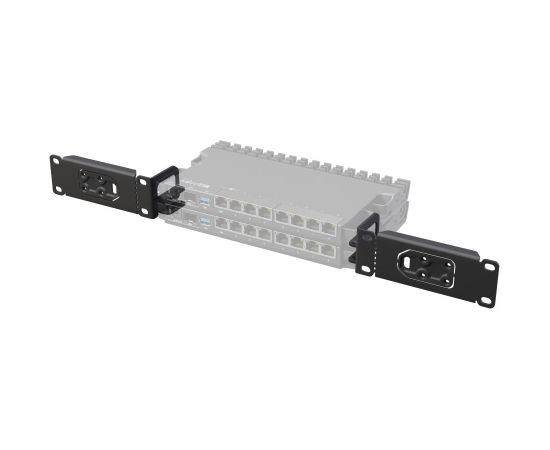 NET ACC RACKMOUNT EARS SET/K-79 MIKROTIK