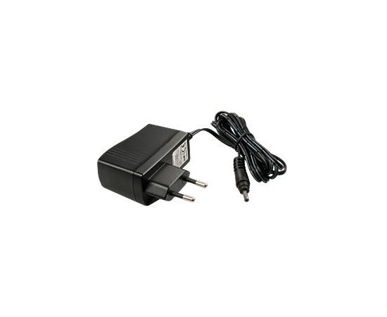 POWER ADAPTER 5V DC 2A/70227 LINDY