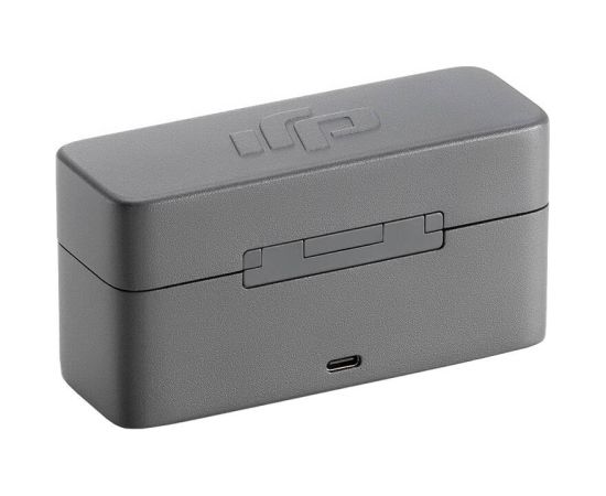 Charging case for DJI Mic 2