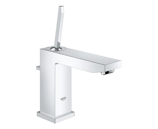Grohe izlietnes maisītājs Eurocube Joy M, ar pop-up, hroms