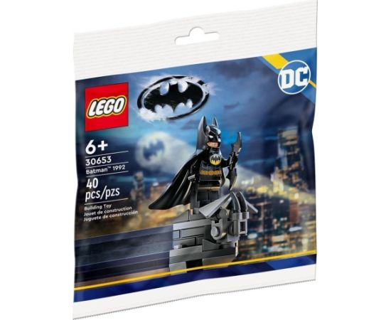 LEGO DC Batman™ 1992