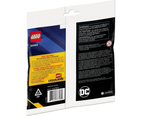 LEGO DC Batman™ 1992