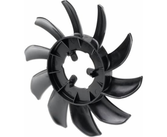 Fan, MTD