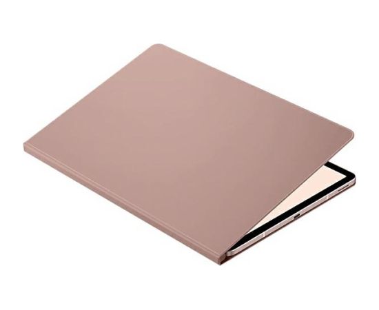 EF-BT730PAE Samsung Book Case for Galaxy Tab S7+|S7 FE Pink